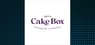 Cake Box   Shares Down 0.7%   – What’s Next?