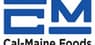Cal-Maine Foods  Price Target Raised to $90.00
