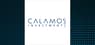 Calamos Global Dynamic Income Fund  to Issue Monthly Dividend of $0.05 on March 20th