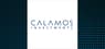 Calamos S&P 500 Structured Alt Protection ETF – September  Stock Price Down 0.1%  – Should You Sell?