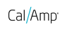 CAMP4 Therapeutics  Upgraded to “Strong-Buy” at Chardan Capital