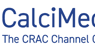 CalciMedica  Upgraded to “Sell” at Wall Street Zen