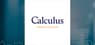 Calculus VCT  Stock Jumps 8% – Time to Buy?