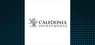 Caledonia Investments  Hits New 52-Week Low  – Should You Sell?