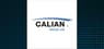 Calian Group Ltd.  Receives Consensus Rating of “Buy” from Brokerages