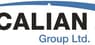 Calian Group  Price Target Raised to C$94.00