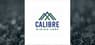 Head-To-Head Analysis: Calibre Mining  & Wheaton Precious Metals 