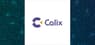 Analysts Set Calix, Inc  PT at $77.50