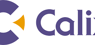 Calix  Lowered to Hold Rating by Zacks Research