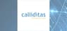 Reviewing Zymeworks  & Calliditas Therapeutics AB  