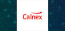 Calnex Solutions   Shares Down 7.3%   – Time to Sell?