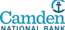 Camden National  Price Target Raised to $55.00