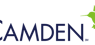 Morgan Stanley Cuts Camden Property Trust  Price Target to $119.00