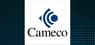 Cameco  Price Target Raised to $202.00 at Canadian Imperial Bank of Commerce