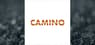 Camino Minerals  Trading Down 16.7%  – Should You Sell?