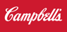 Campbell’s  Given New $27.00 Price Target at Sanford C. Bernstein