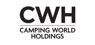 Camping World  Upgraded to “Hold” at Wall Street Zen