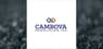 Camrova Resources  Stock Crosses Above 50-Day Moving Average   – What’s Next?