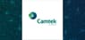 Brokerages Set Camtek Ltd.  Price Target at $165.92