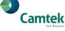 Camtek  Upgraded at Wall Street Zen
