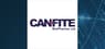 Can-Fite BioPharma  Trading Up 0.3%  – What’s Next?