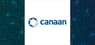 Canaan Inc. Sponsored ADR  Receives Average Rating of “Moderate Buy” from Analysts
