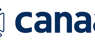Deutsche Bank Aktiengesellschaft Cuts Canaan  Price Target to GBX 350