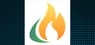 Canacol Energy  Shares Cross Below 200-Day Moving Average   – What’s Next?