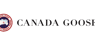 CANADA GOOSE-TS  Downgraded to “Strong Sell” Rating by Williams Trading