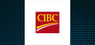 Canadian Imperial Bank of Commerce  – Research Analysts’ Weekly Ratings Changes