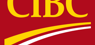Canadian Imperial Bank of Commerce  Downgraded to Hold Rating by Scotiabank