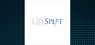 Canadian Life Companies Split Corp.  Announces $0.10 Monthly Dividend