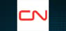 Canadian National Railway  Given Average Recommendation of “Moderate Buy” by Brokerages