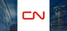 Canadian National Railway  Sees Unusually-High Trading Volume  – Time to Buy?