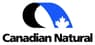 Canadian Natural Resources  Price Target Raised to C$56.00