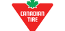 Canadian Tire  Rating Increased to Strong-Buy at Stifel Nicolaus