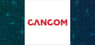 Cancom   Shares Down 1.2%   – Time to Sell?