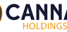 Cannae’s  “Outperform” Rating Reiterated at Royal Bank Of Canada