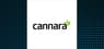 Cannara Biotech  Stock Price Up 2%  – Should You Buy?