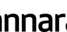 Haywood Securities Analysts Give Cannara Biotech  a $3.00 Price Target