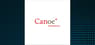 Canoe EIT Income Fund  Shares Up 0.1%  – Should You Buy?