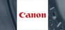 Canon, Inc.  Sees Large Decline in Short Interest