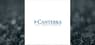 Canterra Minerals  Stock Price Down 9.7%  – Here’s Why