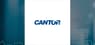 Cantor Equity Partners VII  Trading 0.1% Higher   – Time to Buy?