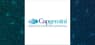 Capgemini  Stock Price Crosses Below 200-Day Moving Average   – Here’s Why