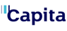 Capita’s  “Buy” Rating Reiterated at Canaccord Genuity Group