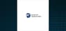 Capital A Berhad  & American Airlines Group  Critical Contrast