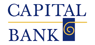 Capital Bancorp  Price Target Raised to $40.00