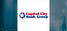 Capital City Bank Group $CCBG Shares Sold by Maltese Capital Management LLC