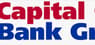 Capital City Bank Group  Lowered to “Sell” Rating by Wall Street Zen